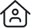 Comprehensive Property Expertise icon